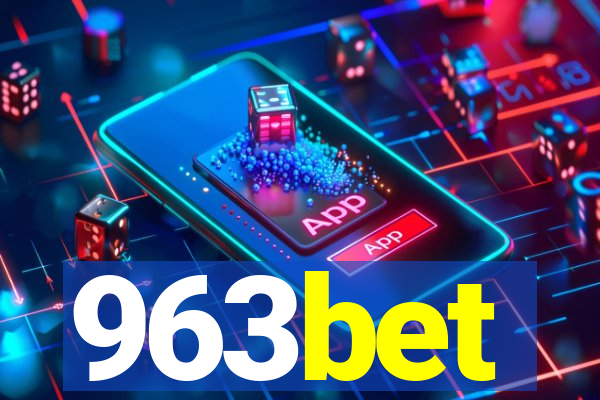 963bet