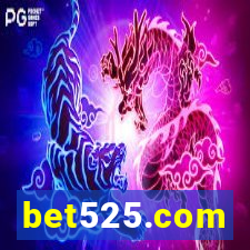 bet525.com