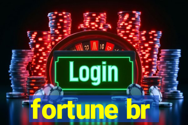 fortune br