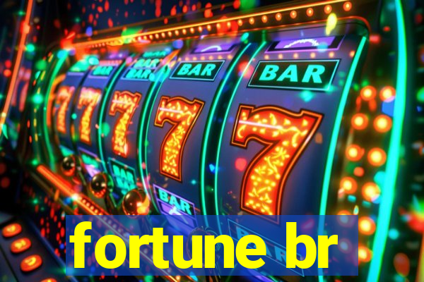 fortune br