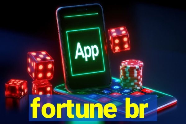 fortune br