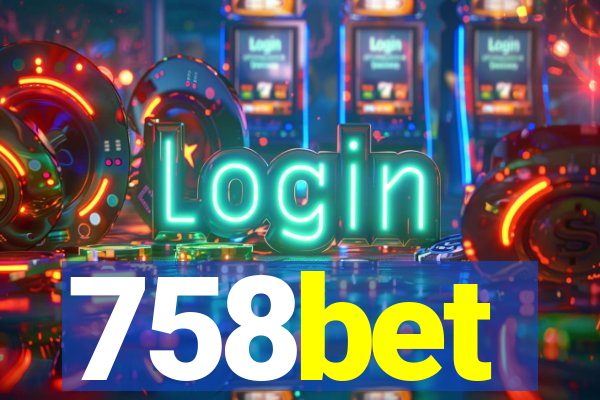 758bet