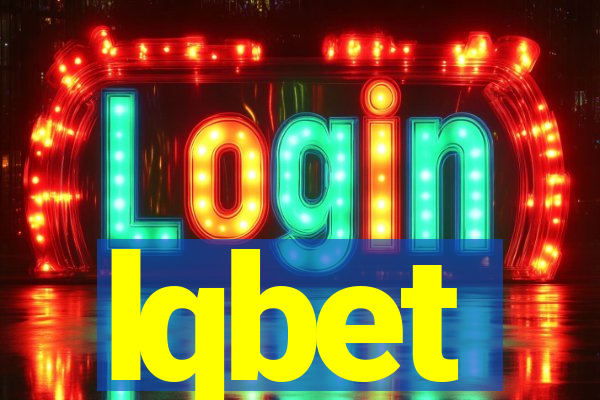 lqbet