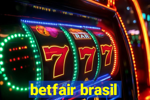 betfair brasil