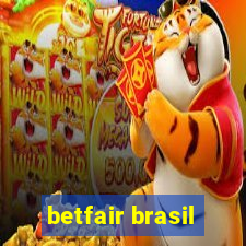 betfair brasil