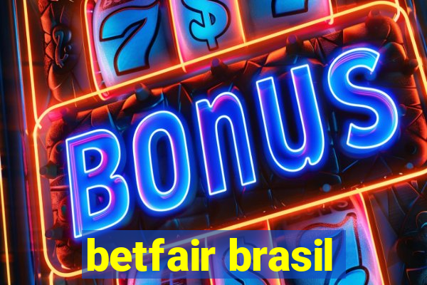 betfair brasil