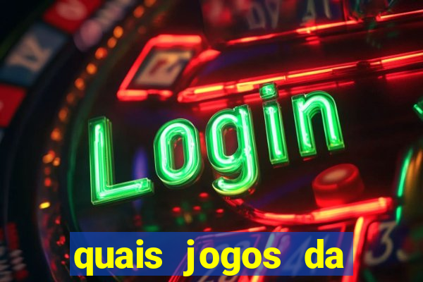 quais jogos da para ganhar dinheiro