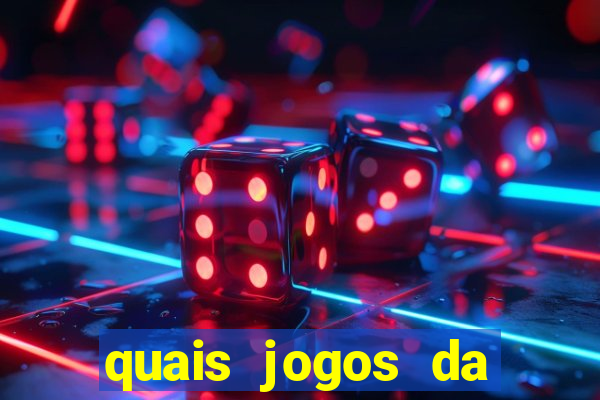 quais jogos da para ganhar dinheiro