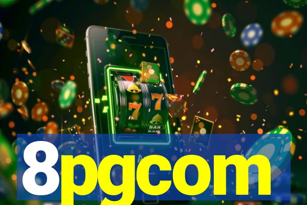 8pgcom