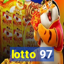 lotto 97