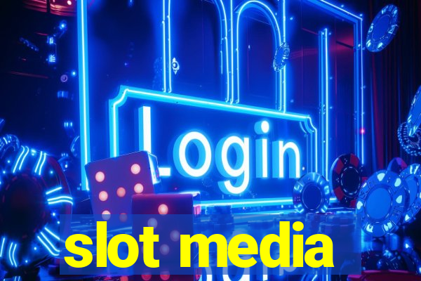 slot media