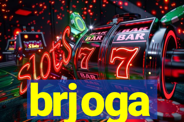 brjoga