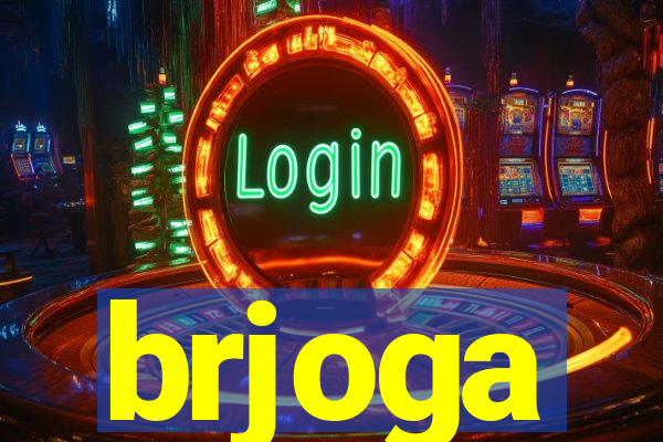 brjoga