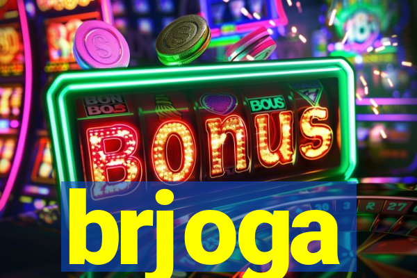 brjoga