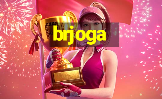 brjoga