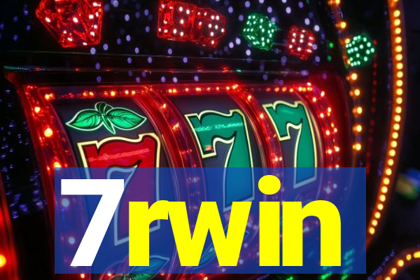 7rwin