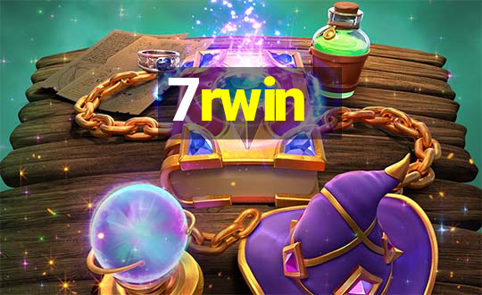 7rwin