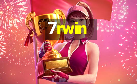 7rwin