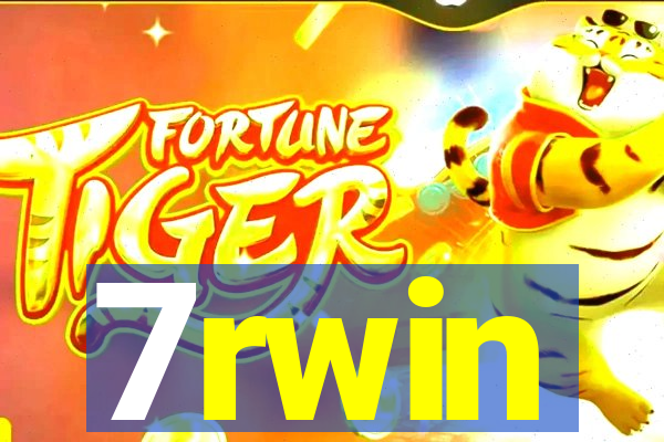 7rwin