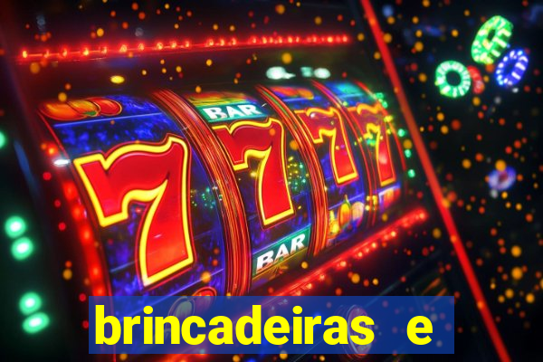 brincadeiras e jogos inclusivos educa??o física