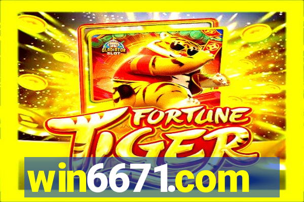 win6671.com