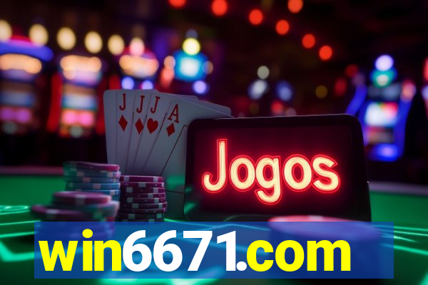 win6671.com