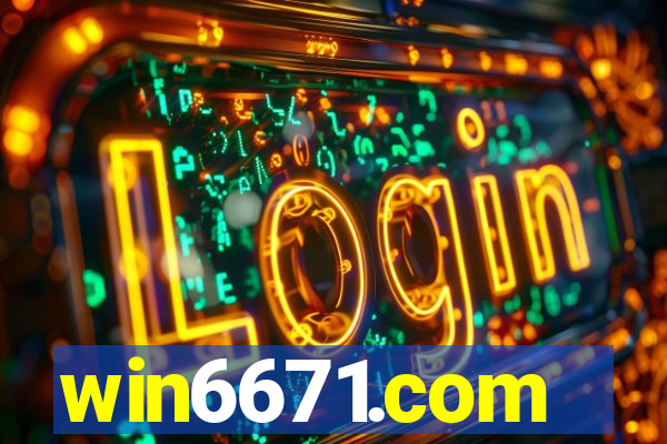 win6671.com