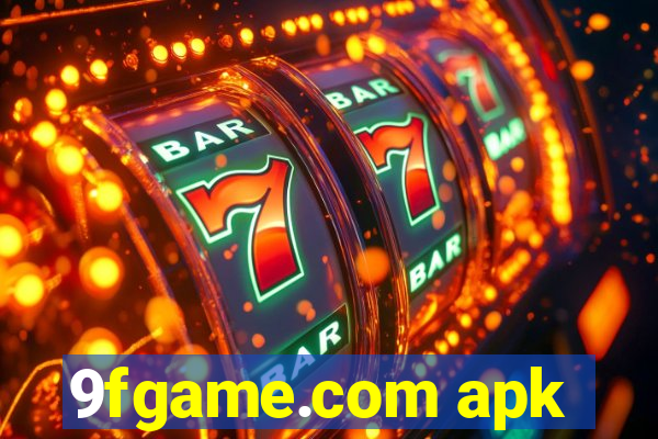 9fgame.com apk