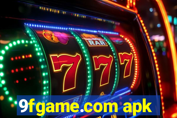 9fgame.com apk