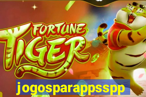 jogosparappsspp