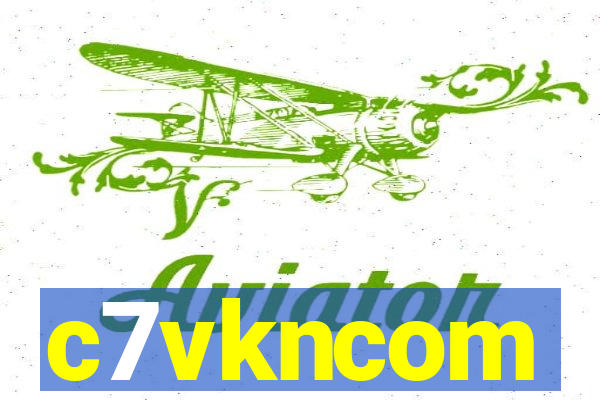 c7vkncom