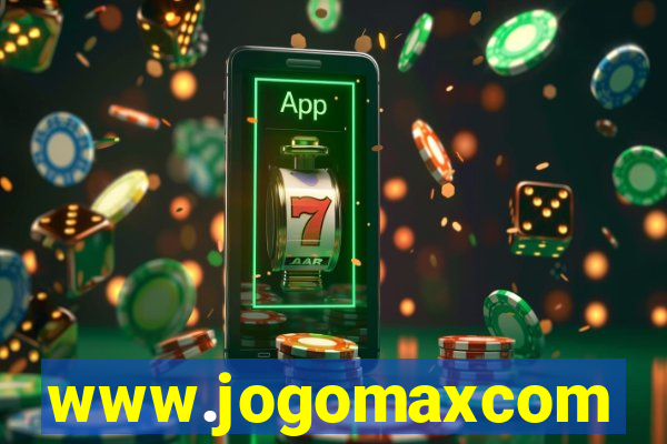 www.jogomaxcom