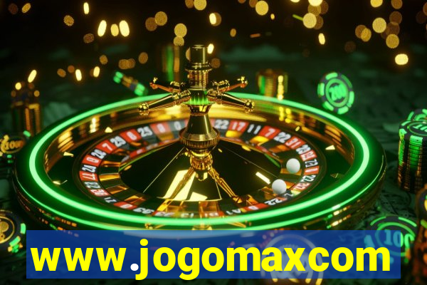 www.jogomaxcom