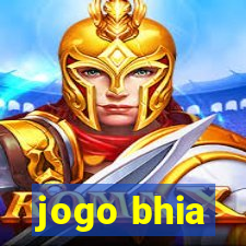 jogo bhia