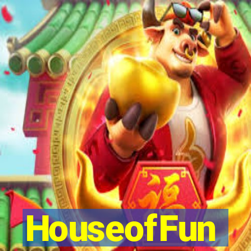 HouseofFun