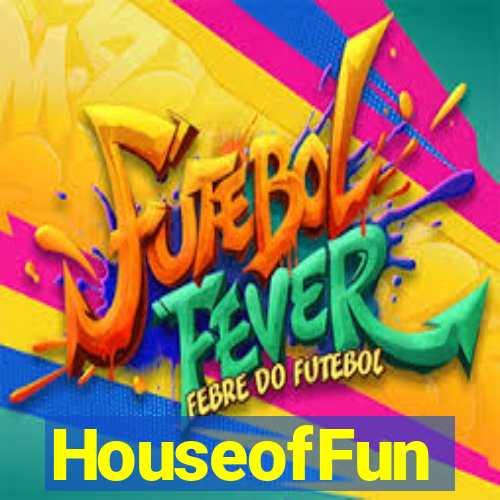 HouseofFun