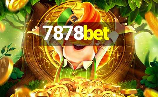 7878bet