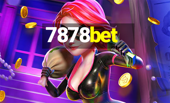 7878bet