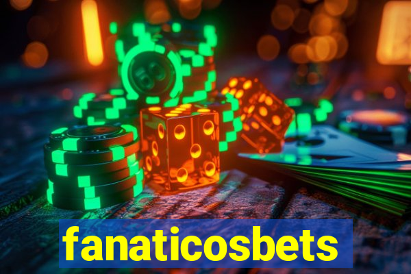 fanaticosbets