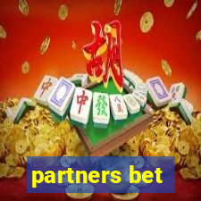 partners bet