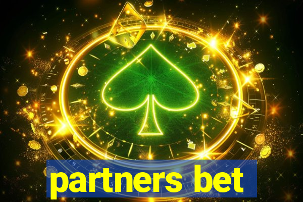 partners bet