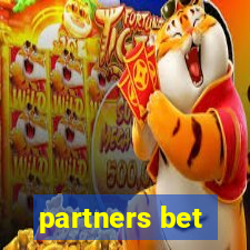 partners bet