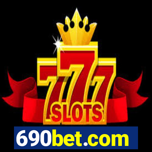 690bet.com