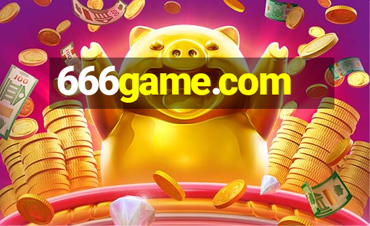 666game.com