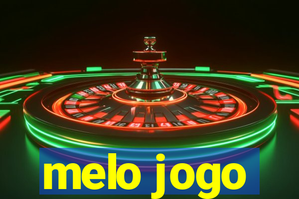 melo jogo