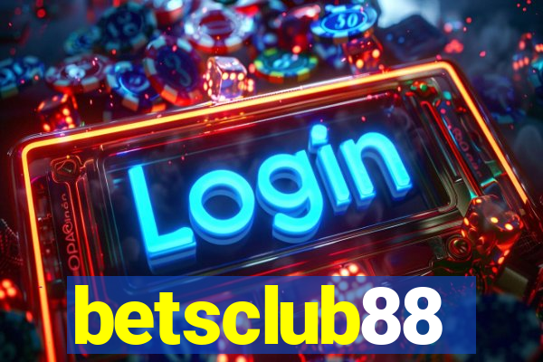 betsclub88