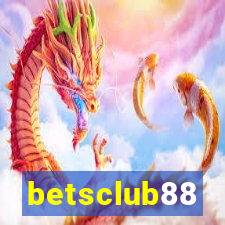 betsclub88