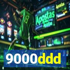 9000ddd