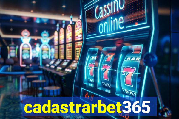 cadastrarbet365