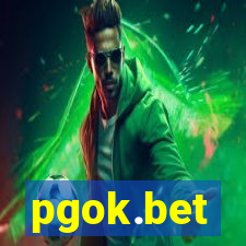 pgok.bet